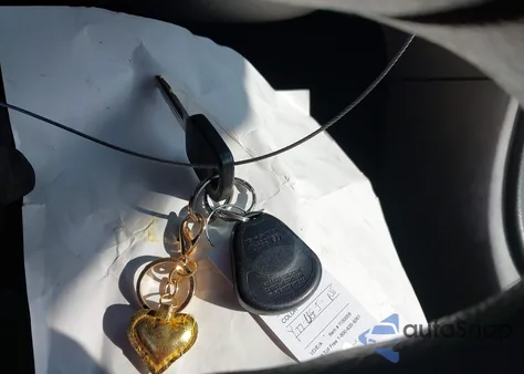 1999 Ford Mustang z USA, uszkodzony, nr VIN 1FAFP4440XF134238